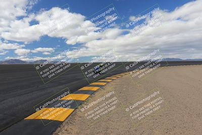 media/Feb-24-2023-Apex Assassins (Fri) [[1dfdb28110]]/Trackday 2/Session 2 (Bowl)/